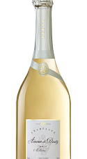 Producto: Amour de Deutz 2013