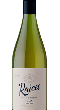Producto: Andeluna Raíces Chardonnay 2023