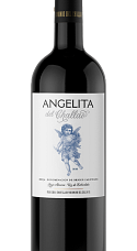 Producto: Angelita del Challao 2021