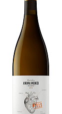 Producto: Anima Mundi Pells 2022