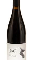 Producto: António Madeira Vinhas Velhas 2021