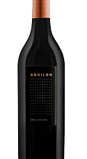 Producto: Aquilón 2018