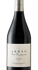Producto: Casal de Armán Finca Os Loureiros 2023