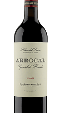Producto: Arrocal Village 2024