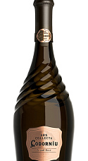 Producto: Ars Collecta Grand Rosé 2022