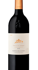 Producto: Áster Finca El Otero 2021