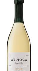 Producto: AT Roca Vinyes Velles 2018