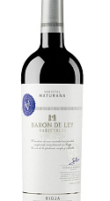 Producto: Barón de Ley Varietales Maturana 2023