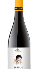 Producto: Bestué Chardonnay Lías Monte Alicia 2025