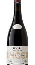 Producto: Bideona LNCG0 2021