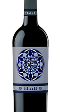 Producto: Blau Magnum 2023