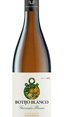Producto: Botijo Blanco 2024