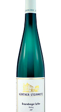 Producto: Günther Steinmetz Brauneberger Juffer Riesling GB 2023