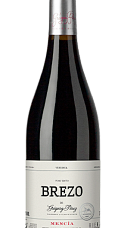 Producto: Brezo Mencía 2024