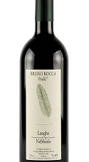 Producto: Bruno Rocca Fralù 2023