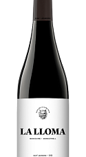 Producto: La Lloma 2023