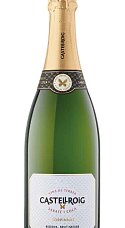 Producto: Castellroig Reserva Brut Nature 2023