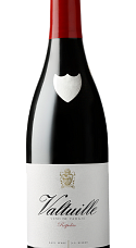 Producto: Castro Ventosa Valtuille El Rapolao 2022