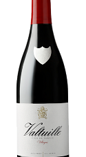 Producto: Castro Ventosa Valtuille Villegas 2023