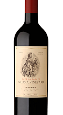 Producto: Catena Zapata Nicasia Vineyard 2022
