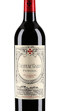 Producto: Château Gazin 2021