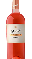 Producto: Chivite Colección 125 Rosado 2023
