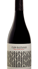 Producto: Clos Baltasar 2023