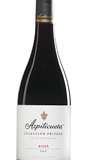 Producto: Azpilicueta Colección Privada 2020