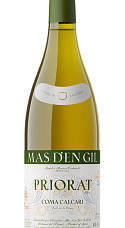 Producto: Coma Calcari 2022