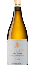 Producto: Contino Blanco 2022