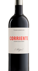 Producto: Corriente 2023