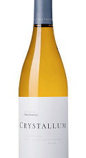 Producto: Crystallum The Agnes Chardonnay 2022