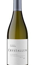 Producto: Crystallum The Agnes Chardonnay 2023