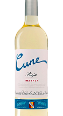Producto: Cvne Blanco Reserva 2019