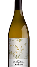 Producto: De Trafford Chenin Blanc 2022