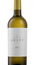 Producto: Delaire Graff White Reserve 2019