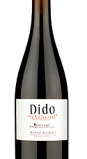 Producto: Dido La Universal 2023