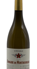 Producto: Domaine de Montbourgeau 5 Étoiles 2021