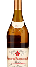 Producto: Domaine de Montbourgeau L'Etoile Cuvée Speciale 2019