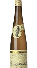 Producto: Domaine Weinbach Riesling Cuvée Ste. Catherine Schlossberg Grand Cru 2023