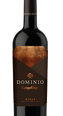 Producto: Dominio de Campo Viejo 2016