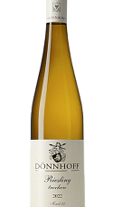 Producto: Dönnhoff Riesling Trocken 2022