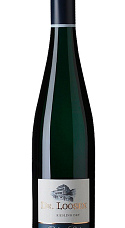Producto: Dr. Loosen Blue Slate R Trocken 2024