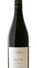 Producto: Mathilde Chapoutier Duché d'Uzès 2024