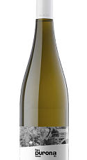 Producto: Durona Parellada 2021