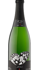 Producto: Efecte Brut Nature Reserva