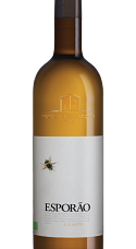 Producto: Esporão Colheita Branco 2024