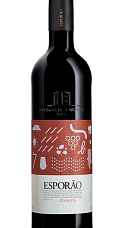 Producto: Esporão Colheita Tinto 2022