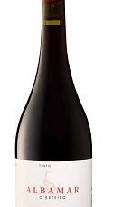 Producto: Albamar O Esteiro 2023