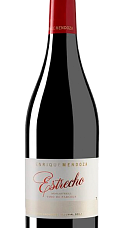 Producto: Estrecho Monastrell 2022